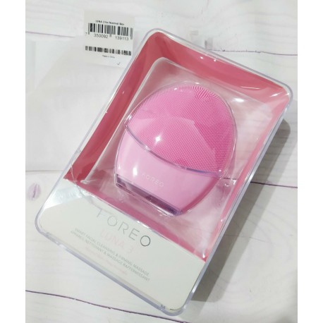 FOREO LUNA 3