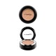 Mac Dazzleshadow Extreme In Yes To Sequins