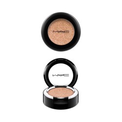 Mac Dazzleshadow Extreme In Yes To Sequins