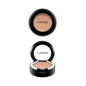 Mac Dazzleshadow Extreme In Yes To Sequins