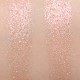 Mac Dazzleshadow Extreme In Yes To Sequins
