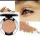 Mac Dazzleshadow Extreme In Yes To Sequins