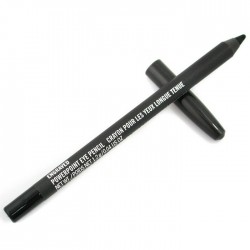 MAC POWERPOINT EYE PENCIL ENGRAVED RICH BLACK