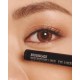 MAC BRUSHSTROKE 24-HOUR LINER - Brush Black
