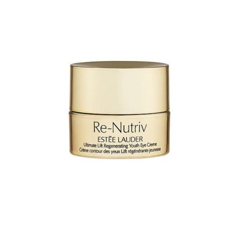Estee Lauder Re-Nutriv Ultimate Lift Regenerating Youth Eye Creme 7ml