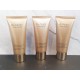 Estee Lauder Re-Nutriv Intensive Smoothing Hand Creme 30ml