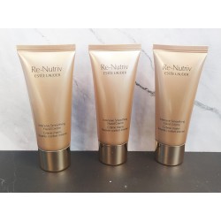 Estee Lauder Re-Nutriv Intensive Smoothing Hand Creme 30ml