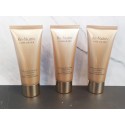 Estee Lauder Re-Nutriv Intensive Smoothing Hand Creme 30ml