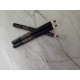 Estee Lauder Double Wear Stay In Place Eye Pencil Onyx Travel Size