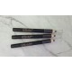 Estee Lauder Double Wear Stay In Place Eye Pencil Onyx Travel Size