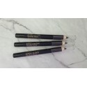 Estee Lauder Double Wear Stay In Place Eye Pencil Onyx Travel Size