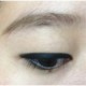 Estee Lauder Double Wear Stay In Place Eye Pencil Onyx Travel Size