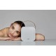 b-MOLA NCCO-1804 Full set White