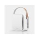 b-MOLA NCCO-1804 Full set White