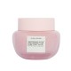 Glow Recipe Watermelon Glow Hyaluronic Clay Pore-Tight Facial 60ml