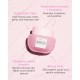 Glow Recipe Watermelon Glow Hyaluronic Clay Pore-Tight Facial 60ml