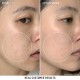 Biossance Squalane + 10% Vitamin C Dark Spot Serum 30ml