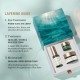 BIOSSANCE OCEANS DAY, EVERY DAY SET