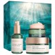BIOSSANCE OCEANS DAY, EVERY DAY SET