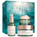 BIOSSANCE OCEANS DAY, EVERY DAY SET