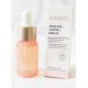BIOSSANCE SQUALANE + VITAMIN C ROSE OIL 12ML