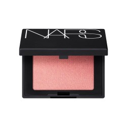 NARS POWDER BLUSH ORGASM