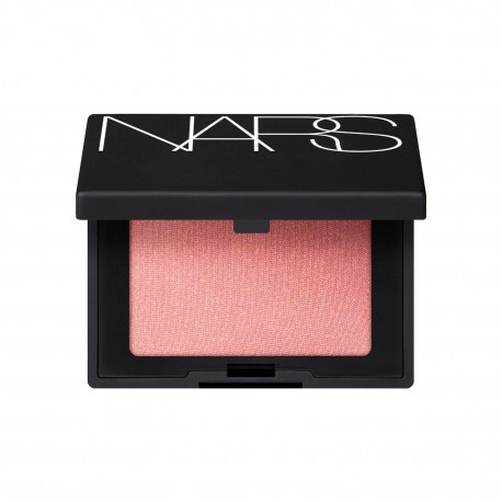 NARS POWDER BLUSH ORGASM