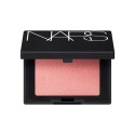 NARS MINI POWDER BLUSH ORGASM