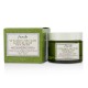 FRESH Vitamin Nectar Moisture Glow Face Cream • 50ml