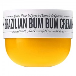 Sol Janeiro Brazilian Bum Bum Cream 240ml