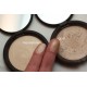 BECCA Shimmering Skin Perfector™ Pressed