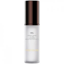 Hourglass Veil Mineral Primer 30mL