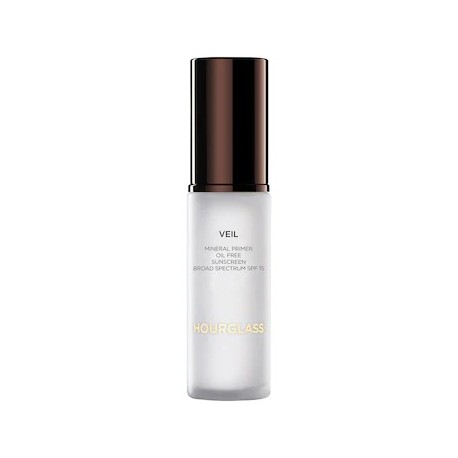 Hourglass Veil Mineral Primer 30mL