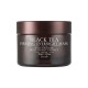 FRESH Black Tea Firming Overnight Mask 30mL