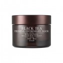FRESH Black Tea Firming Overnight Mask 30mL
