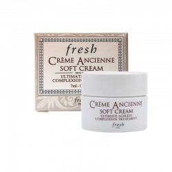 Fresh Creme Ancienne Soft Cream 7ml