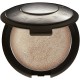 BECCA Shimmering Skin Perfector™ Pressed