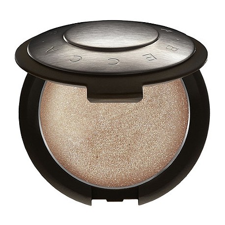 BECCA Shimmering Skin Perfector™ Pressed