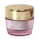 Estee Lauder Resilience Multi-Effect Face And Neck Creme Spf15 15gr