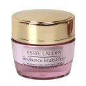 Estee Lauder Resilience Multi-Effect Face And Neck Creme Spf15 15gr