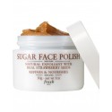Fresh Sugar Face Polish 30gr Unbox