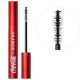 Morphe X Coca-Cola 1971 Edition Make It Big Volumizing Mascara