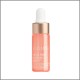 BIOSSANCE SQUALANE + VITAMIN C ROSE OIL 12ML