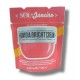 SOL JANEIRO Bom Dia Bright™ Body Cream 7,5ml