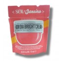 SOL JANEIRO Bom Dia Bright™ Body Cream 7,5ml