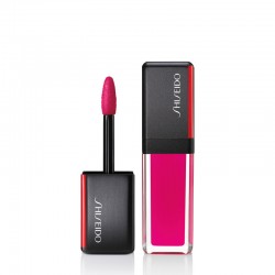 Shiseido LacquerInk LipShine (302 Plexi Pink) 6ml