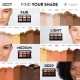 Anastasia Beverly Hills Contour Kit Cream