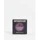 POWDER KISS SOFT MATTE EYESHADOW - P FOR POTENT