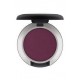 POWDER KISS SOFT MATTE EYESHADOW - P FOR POTENT