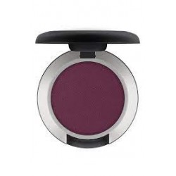 POWDER KISS SOFT MATTE EYESHADOW - P FOR POTENT